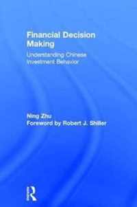 Financial Decision Making