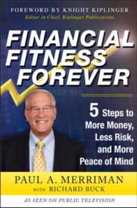 Financial Fitness Forever