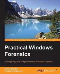 Practical Windows Forensics