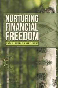 Nurturing Financial Freedom