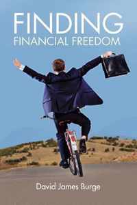 Finding Financial Freedom