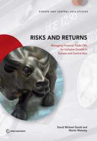 Risks and returns