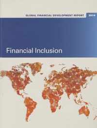 Global Financial Development Report