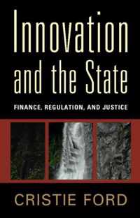 Innovation and the State