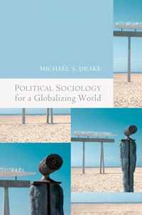 Political Sociology for a Globalizing World