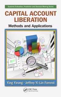 Capital Account Liberation: Methods and Applications