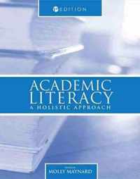 Academic Literacy