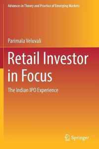 Retail Investor in Focus