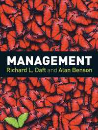 MANAGEMENT INTERNATIONAL EDITION 1E