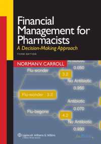 Financial Management for Pharmacists