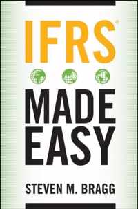 IFRS Made Easy