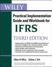 Wiley Ifrs