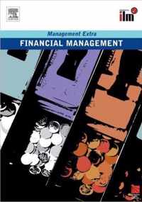 Financial Management