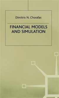 Financial Models and Simulation