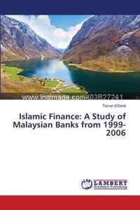 Islamic Finance