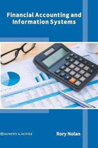 Financial Accounting and Information Systems