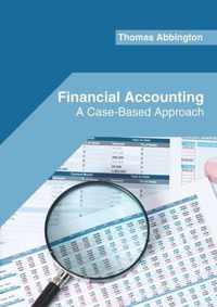 Financial Accounting