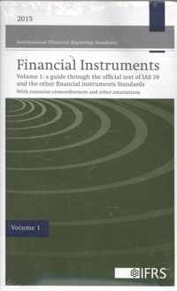 Financial Instruments 2015