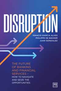 Disruption