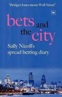 Bets and the City