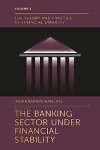 The Banking Sector Under Financial Stability