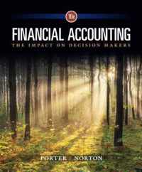 Financial Accounting