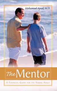 The Mentor