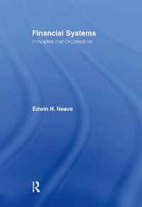 Financial Systems