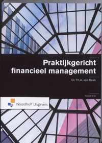 Praktijkgericht financieel management