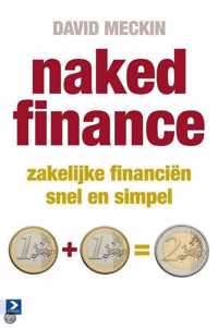 Naked Finance