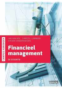 Financieel management