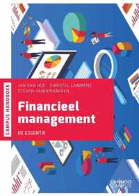 Financieel management