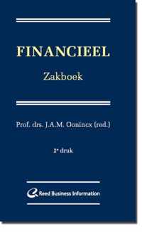 Financieel Zakboek