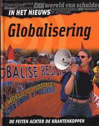 Globalisering