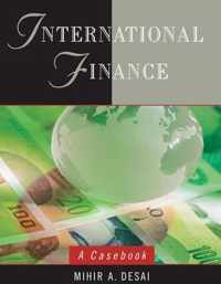 International Finance