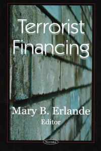 Terrorist Financing