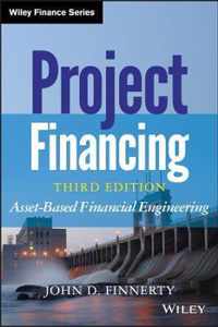 Project Financing