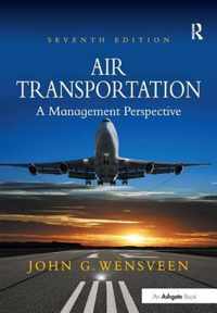 Air Transportation