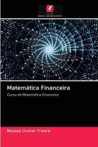 Matematica Financeira