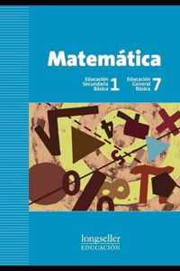 Matematica 1 ESB