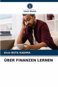 UEber Finanzen Lernen