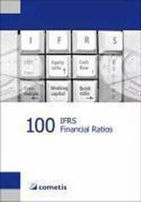 100 IFRS Financial Ratios