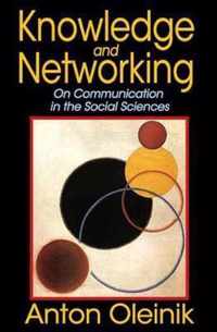 Knowledge and Networking