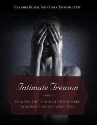 Intimate Treason