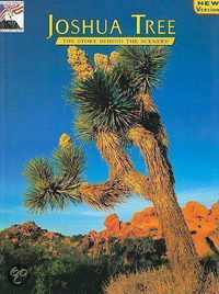 Joshua Tree