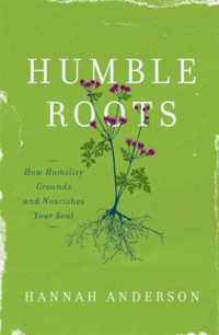 Humble Roots