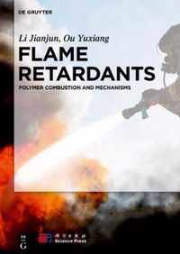 Theory of Flame Retardation of Polymeric Materials