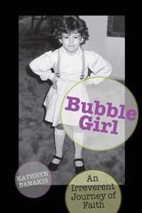 Bubble Girl