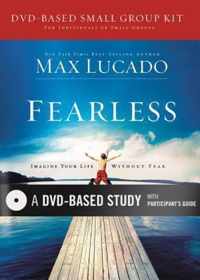 Fearless DVD-Based Study