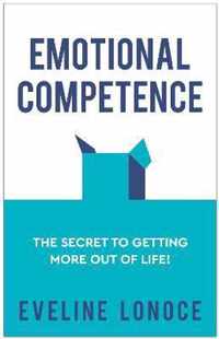 Emotional Competence